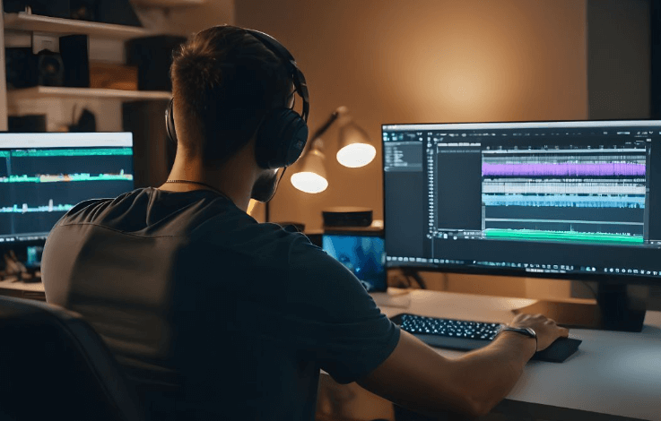 10 Common Video Editing Mistakes and How to Avoid Them