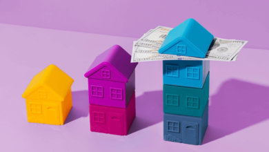 How Professional Property Management Can Maximize Your Rental Income