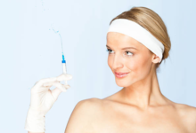 Enhance Your Beauty with Jaw Fillers and Dysport Injections in Miami