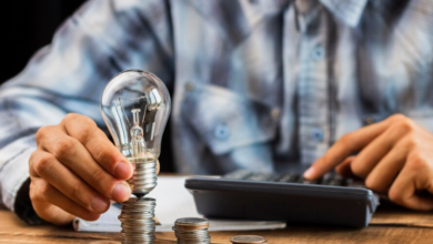 How Businesses Can Save Money on Utility Bills?