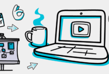 animation video