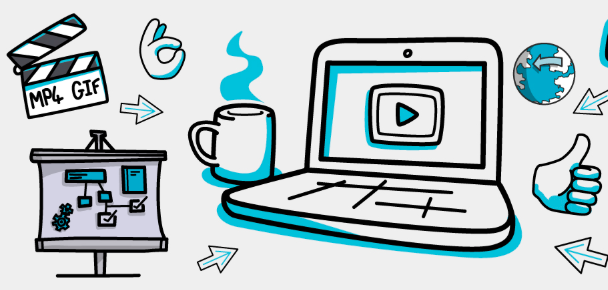 animation video
