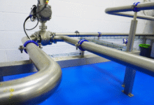 Maximizing Efficiency and Profitability: Understanding Pigging System ROI