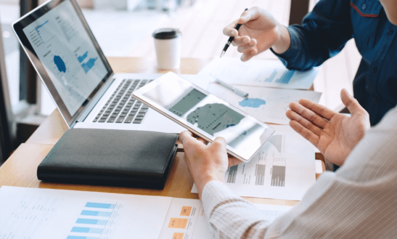 Unlocking Recruitment Magic with Innovative Marketing Tactics