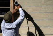 Bay Area Hardie Siding Experts Solve Common Exterior Problems