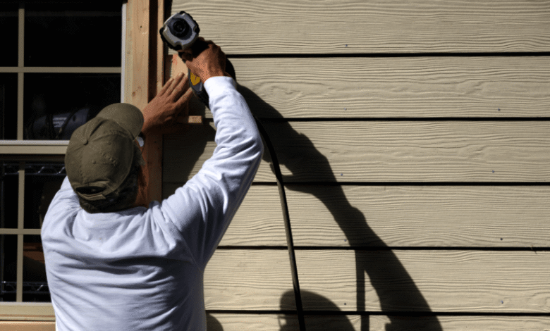 Bay Area Hardie Siding Experts Solve Common Exterior Problems