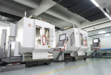 Affordable Solutions: cnc milling machine for sale