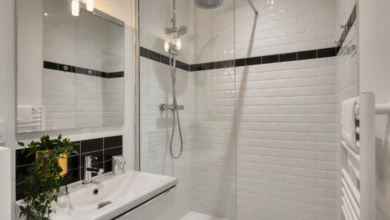 Expert Kitchen Fitting Services in London: Go-To Partner for Kitchen