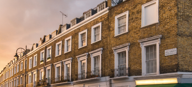 Estate Management London: Elevating Property Ownership with Expert Care