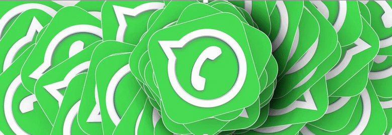 The Data-Driven Dialogue: Optimizing Outreach with Actionable Insights With WhatsApp Business API Integration