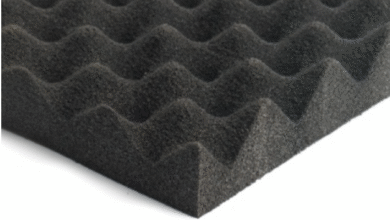 Enhancing Fire Safety with Class 0 Foam and Fireseal Solutions