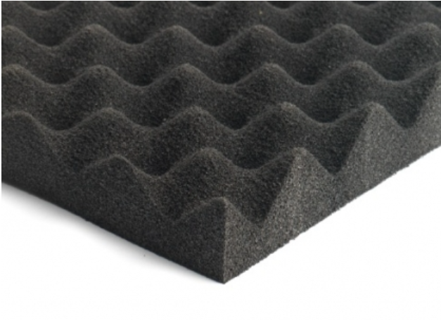 Enhancing Fire Safety with Class 0 Foam and Fireseal Solutions