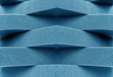 The Ultimate Guide to Cut to Size Foam: Tailored Comfort for Every Need