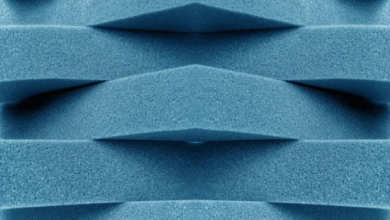 The Ultimate Guide to Cut to Size Foam: Tailored Comfort for Every Need