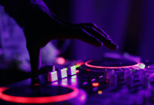 Impress Your Guests With These Unique Party Themes