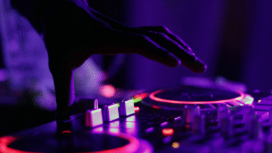 Impress Your Guests With These Unique Party Themes