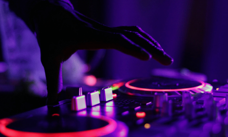 Impress Your Guests With These Unique Party Themes