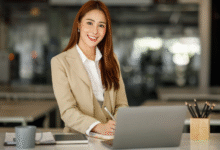 The Essential Role Of A Company Secretary In Hong Kong
