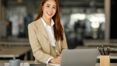 The Essential Role Of A Company Secretary In Hong Kong