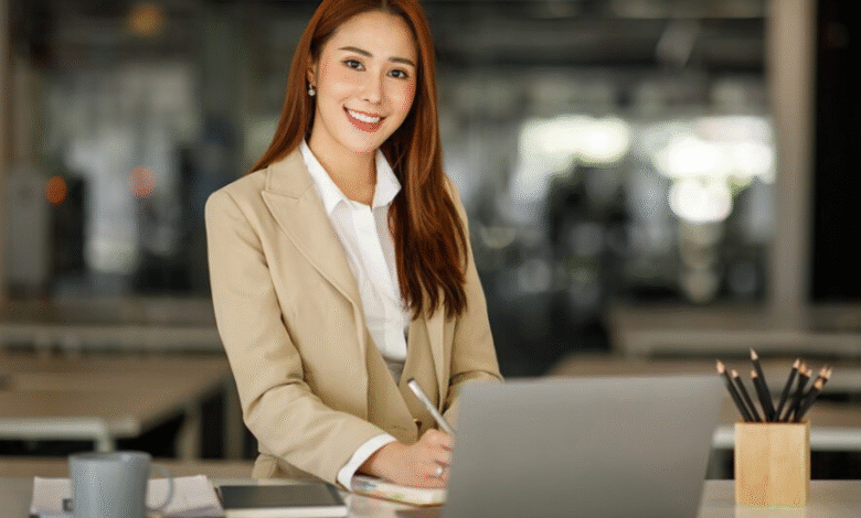 The Essential Role Of A Company Secretary In Hong Kong