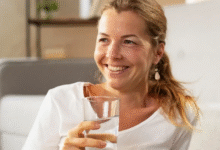 Choosing The Right Water Purifier In Hong Kong