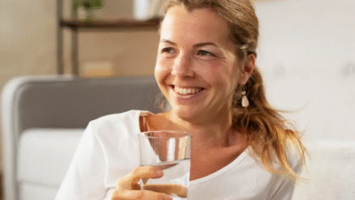 Choosing The Right Water Purifier In Hong Kong