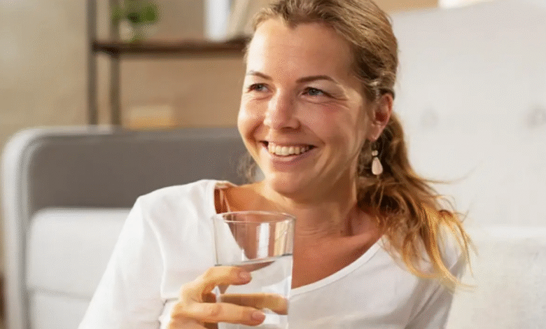Choosing The Right Water Purifier In Hong Kong