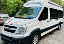 Mini Bus Booking in Hyderabad: Avoiding Common Mistakes and Hidden Costs