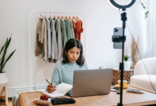 The Best Micro Influencer Campaigns That Prove Small Voices Have Big Impact