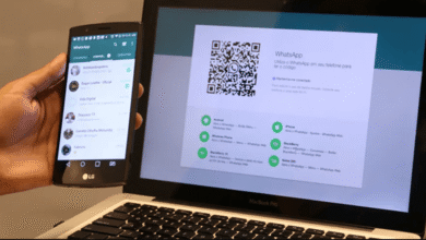 How Businesses Use WhatsApp Web Login for Customer Service