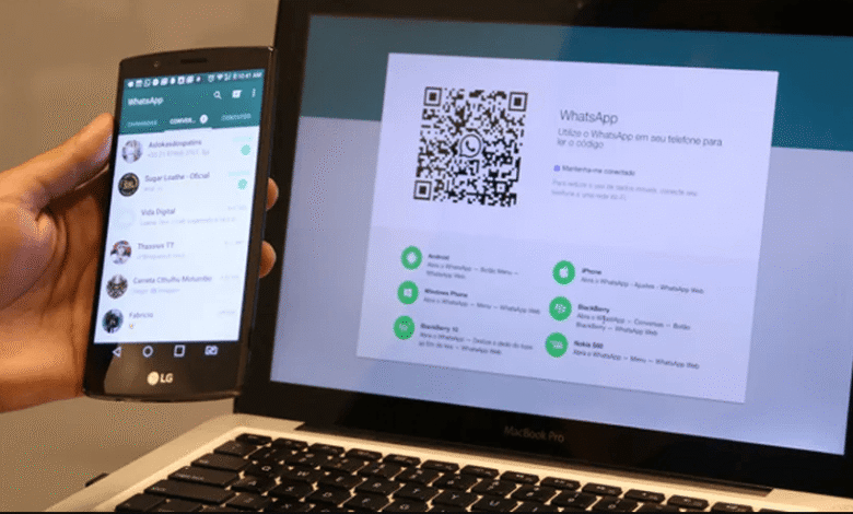 How Businesses Use WhatsApp Web Login for Customer Service