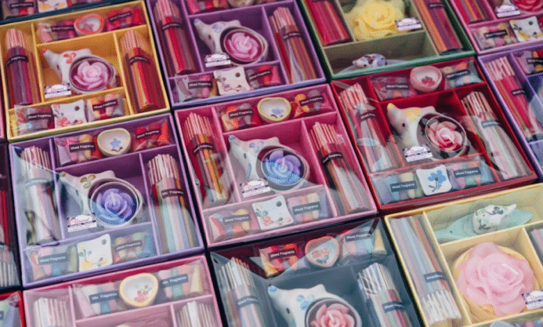 The Ultimate Guide to Buying Pokémon Card Packs Online