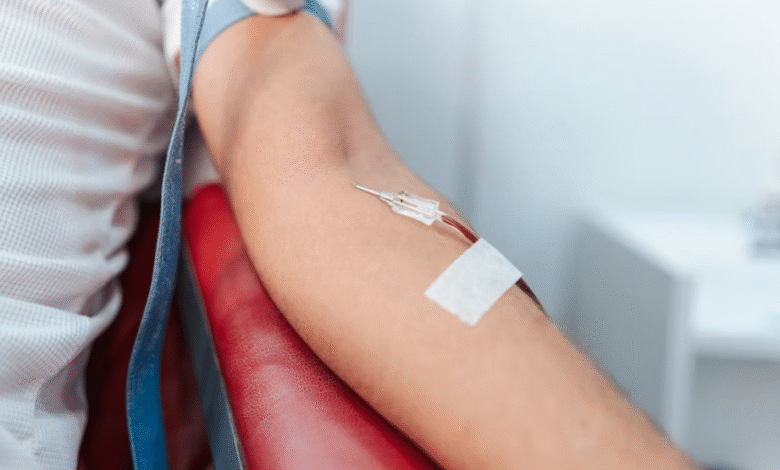 Everything Parents Need to Know About Cord Blood Banking