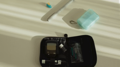 HSA Medical Devices: Rules, Eligibility, and Tax Benefits