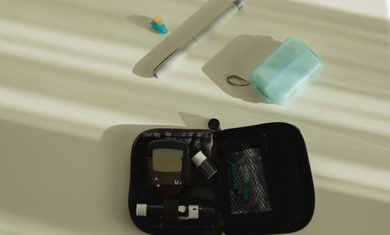 HSA Medical Devices: Rules, Eligibility, and Tax Benefits