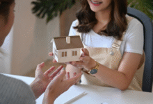 How to Choose the Right Real Estate Company in Singapore