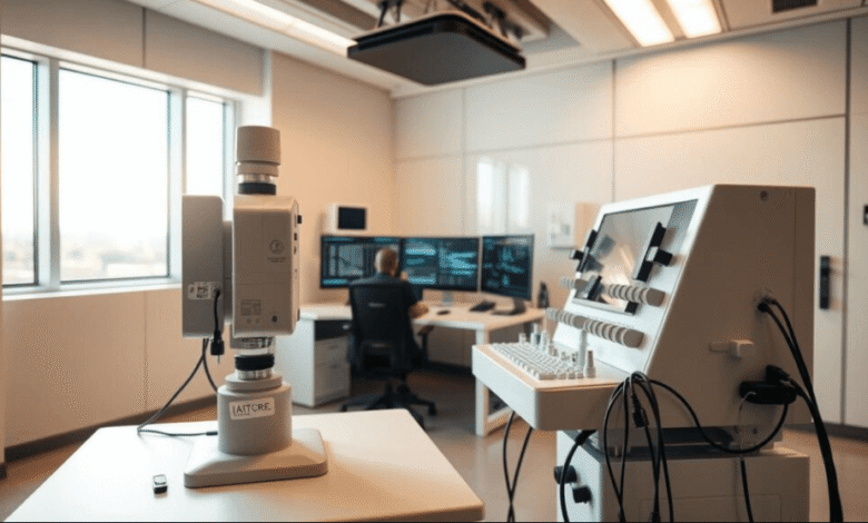 How Much Does a Lie Detector Test Cost in California?