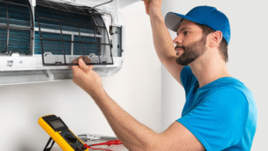 AC Maintenance Services That Prevent Costly Repairs