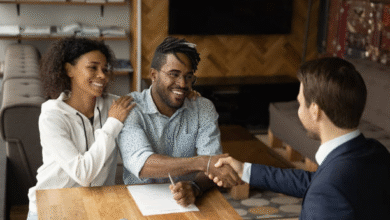 Mortgage Broker First Home Buyer Tips for Securing the Best Rates