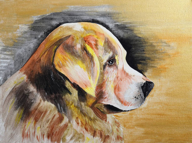 Transforming Memories into Beautiful Pet Portraits