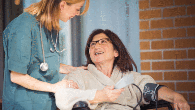 Health Policy Updates: How Governments Are Responding to Healthcare Inequality