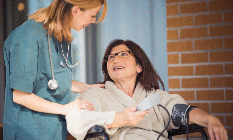 Health Policy Updates: How Governments Are Responding to Healthcare Inequality