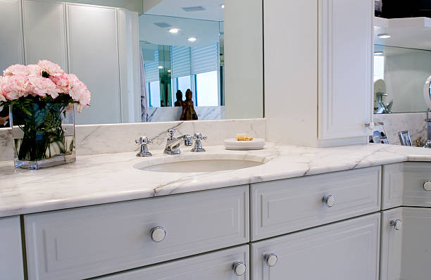 Elevate Your Home with Premium Bathroom Remodeling