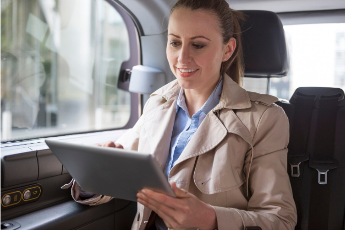 Why Smart Companies Are Investing in Employee Transportation Services That Actually Work