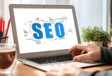 Smart SEO Tactics Every Korean Business Should Know in 2025