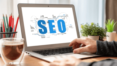 Smart SEO Tactics Every Korean Business Should Know in 2025