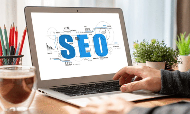 Smart SEO Tactics Every Korean Business Should Know in 2025