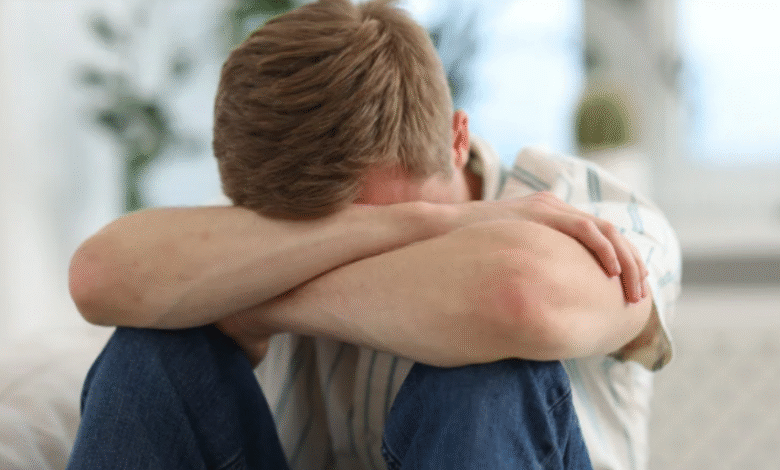 How Fast Does Ketamine Work for Anxiety?