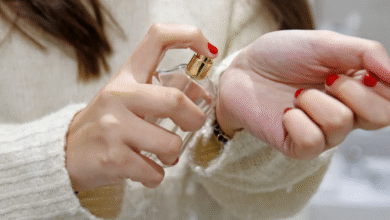 How to Make Perfumes Last Longer: Expert Tips for a Lasting Fragrance