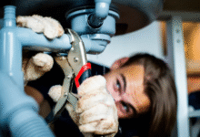 Think Twice Before DIY: Plumbing Repairs That Can Go Wrong